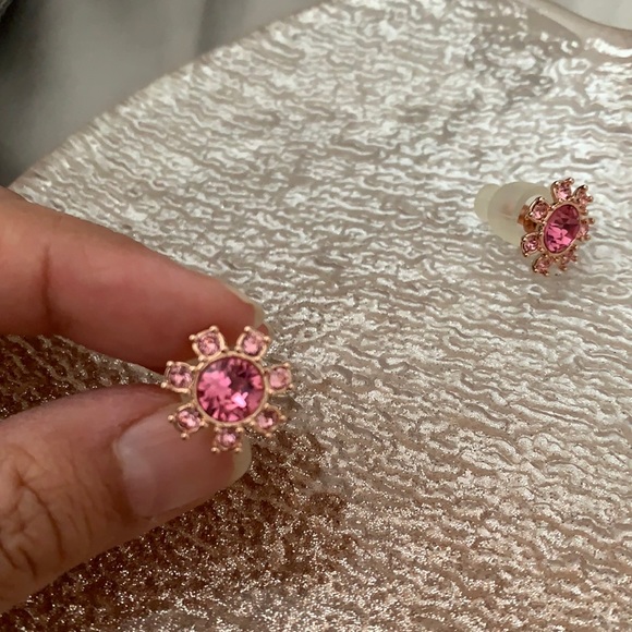 Kate spade earrings - Picture 4 of 6